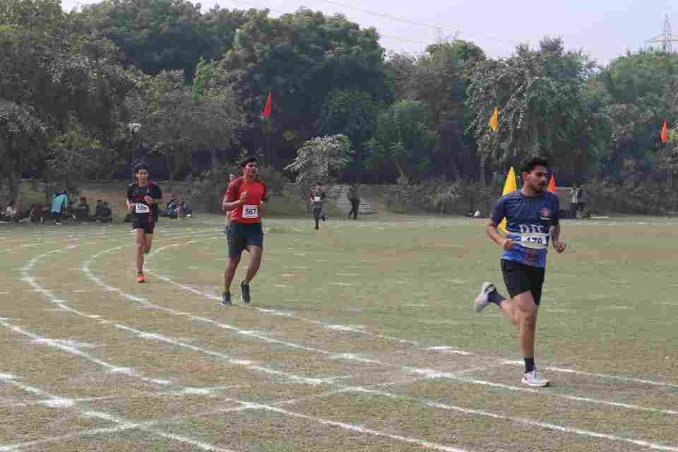 CPJ College Sports photo 21
